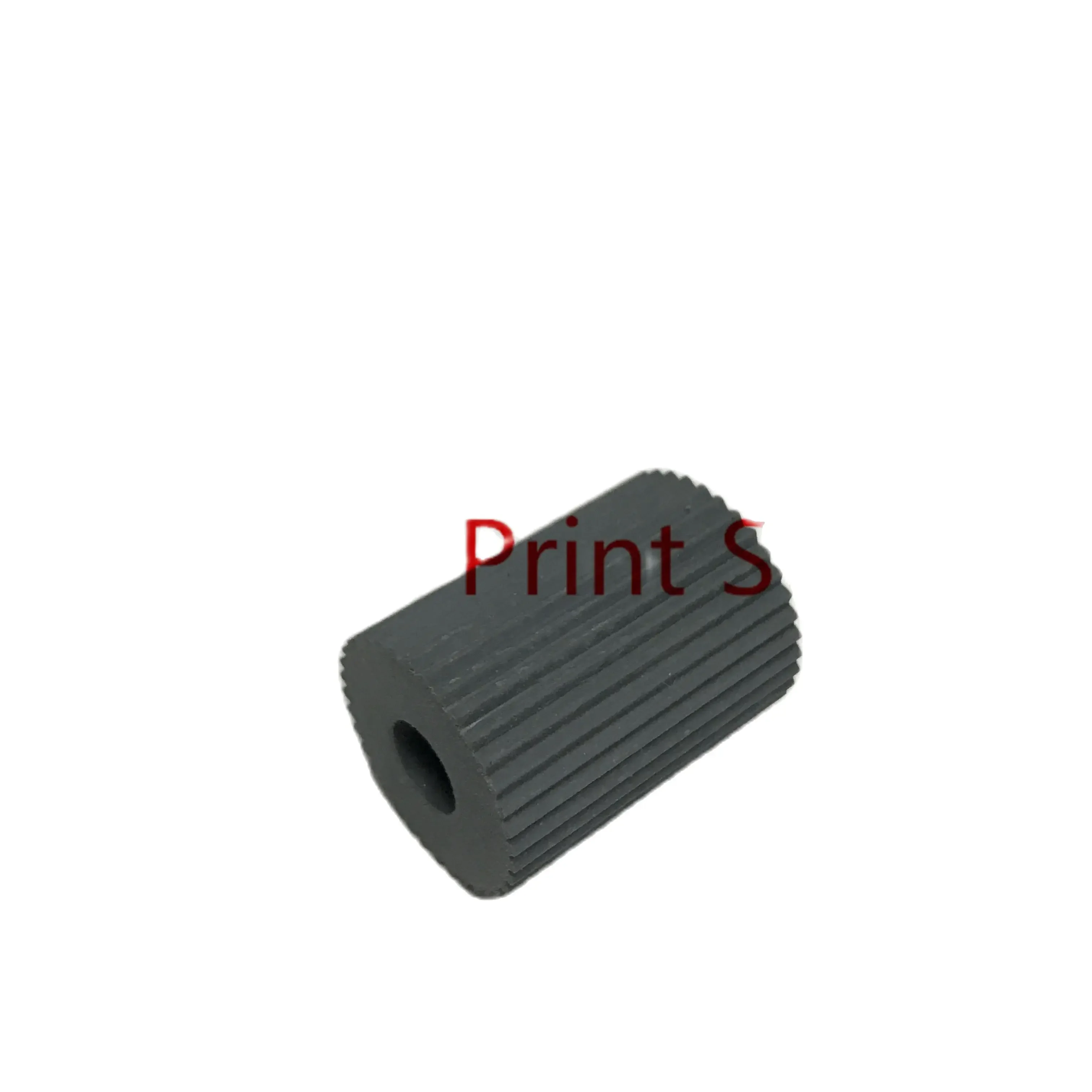 

Высококачественная роликовая шина для Kyocera BH 750 601 7155 7165 751 600 650 650, запасные части для копировального принтера