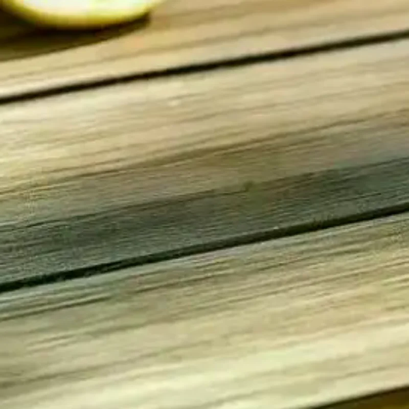 

Мини-фонарик карманный 1 шт., с креплением на ключи/кепку, светодиодный, для экстренных ситуаций, длительное время работы, 5050, маленький, для использования на улице и при стихийных бедствиях