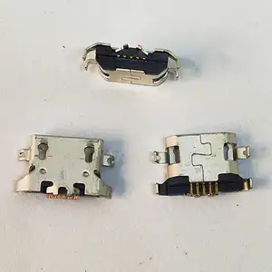 10 penjualan terbaik s880 - №