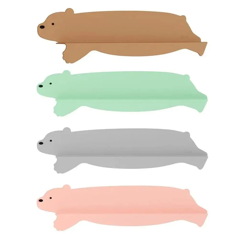 

Легкая чистка, мягкая силиконовая перегородка для воды, милая бытовая раковина, брызговик, многоразовый практичный блок клапана для раковины, защита от брызг