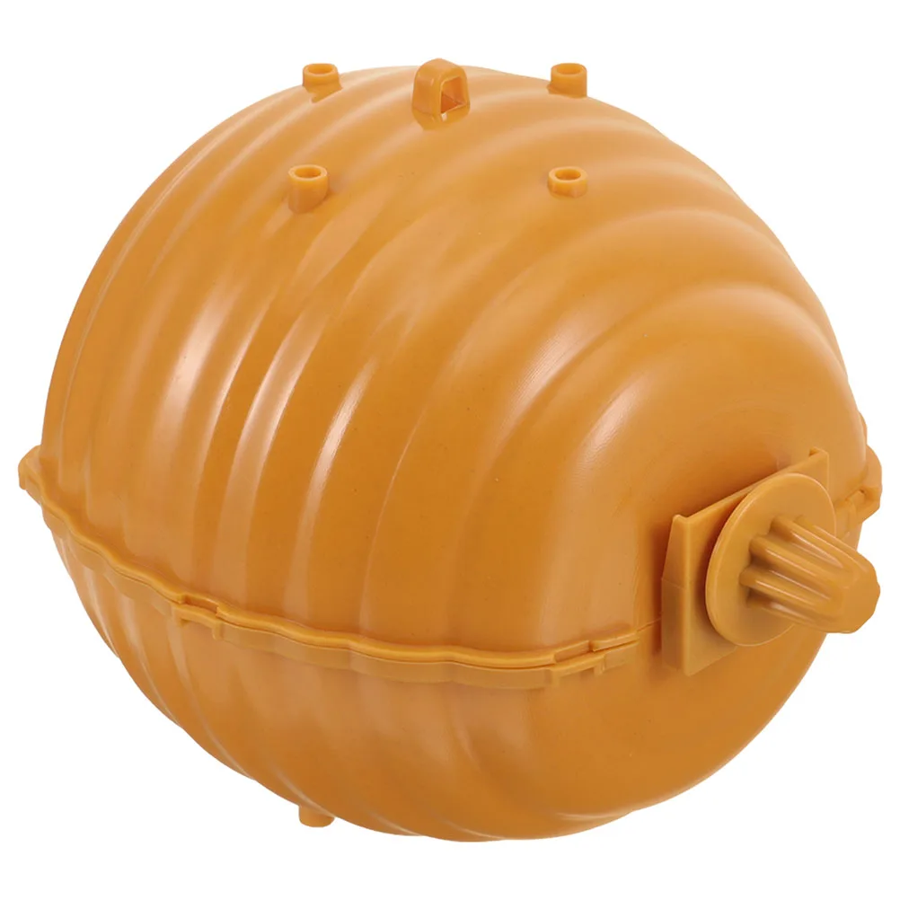 

Hanging Bird Nest Plastic Parrot Durable Bite Resistant Warm Winter Bed Large Size Design Comfort Parakeet Bird Cage