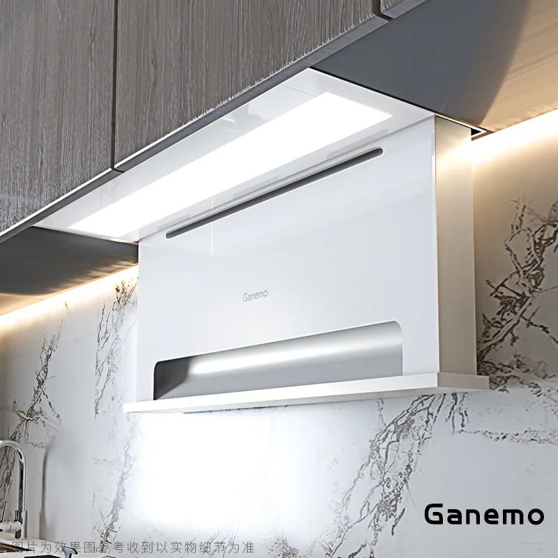 상업용 주방 레인지 후드(열 추출기 포함), 레스토랑 - Commercial Kitchen Chimney 리뷰 및 가격