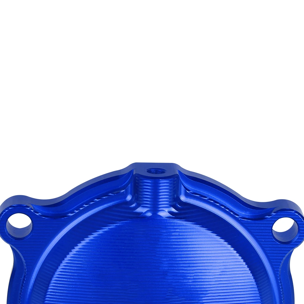 

For Yamaha Raptor 125 250 360 660 700 YFM660R YFM700R YZF450R Motorcycle Accessories Engine Guard Cover and protector Crap Flap