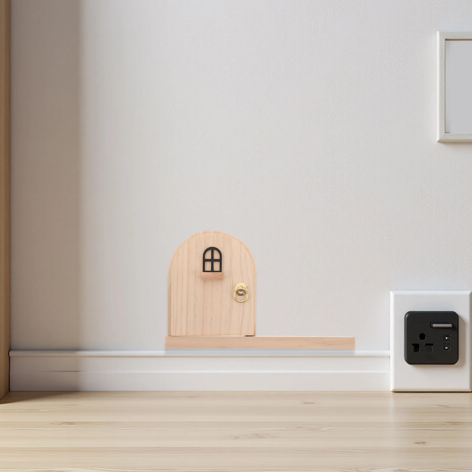 copertura-decorativa-per-presa-elettrica-a-forma-di-porta-delle-fate-24x155x45cm-protezione-in-legno-per-prese-elettriche-a-prova-di-bambino-per-la-sicurezza-dei-bambini-in-camera