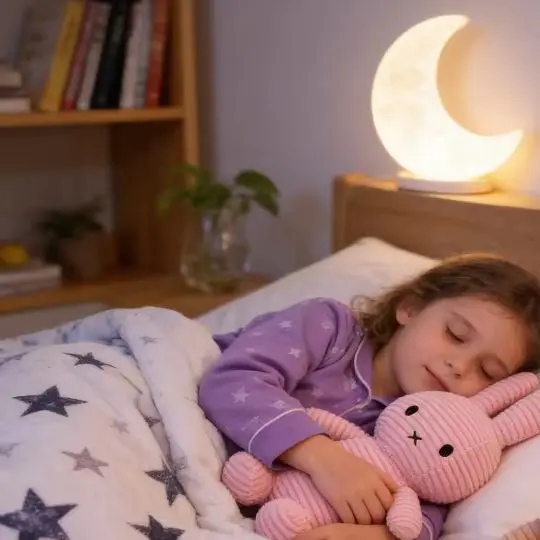 

Новая мультяшная плюшевая игрушка серии Miffy, милая, приятная для кожи, мягкая кукла, мягкий креативный подарок для мальчиков и девочек, идеально подходит для дня рождения