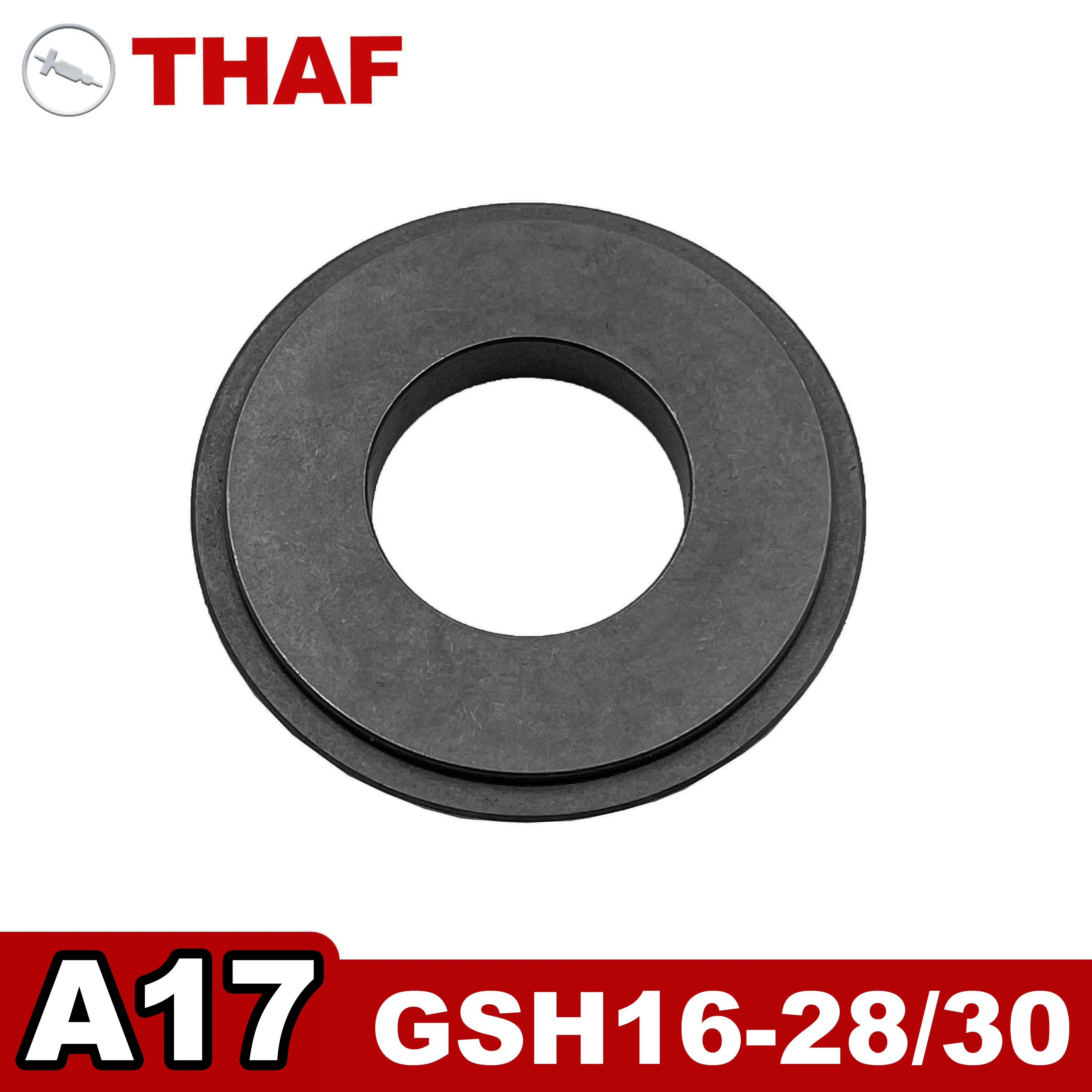 

Supporting Disc Replacement Spare Parts for Bosch Demolition Hammer GSH16-28 GSH16-30 A17