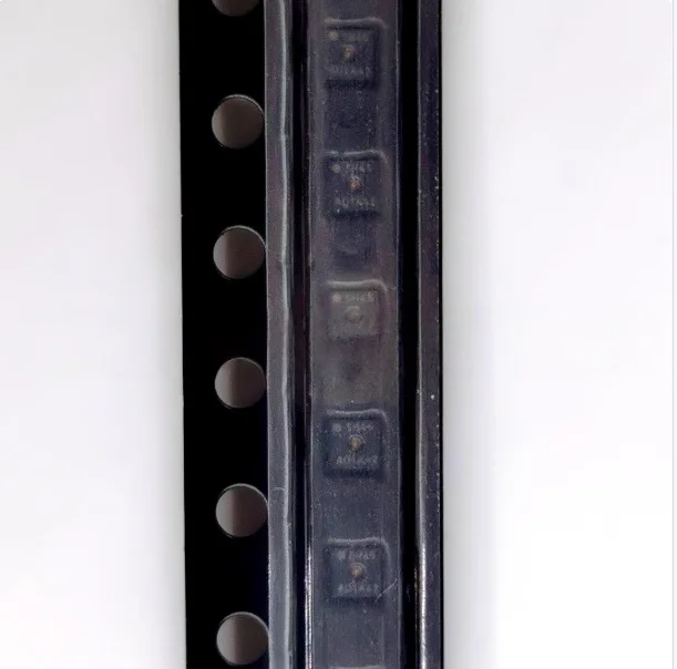 Sht41-Ad1B-R3 -40℃~… - image