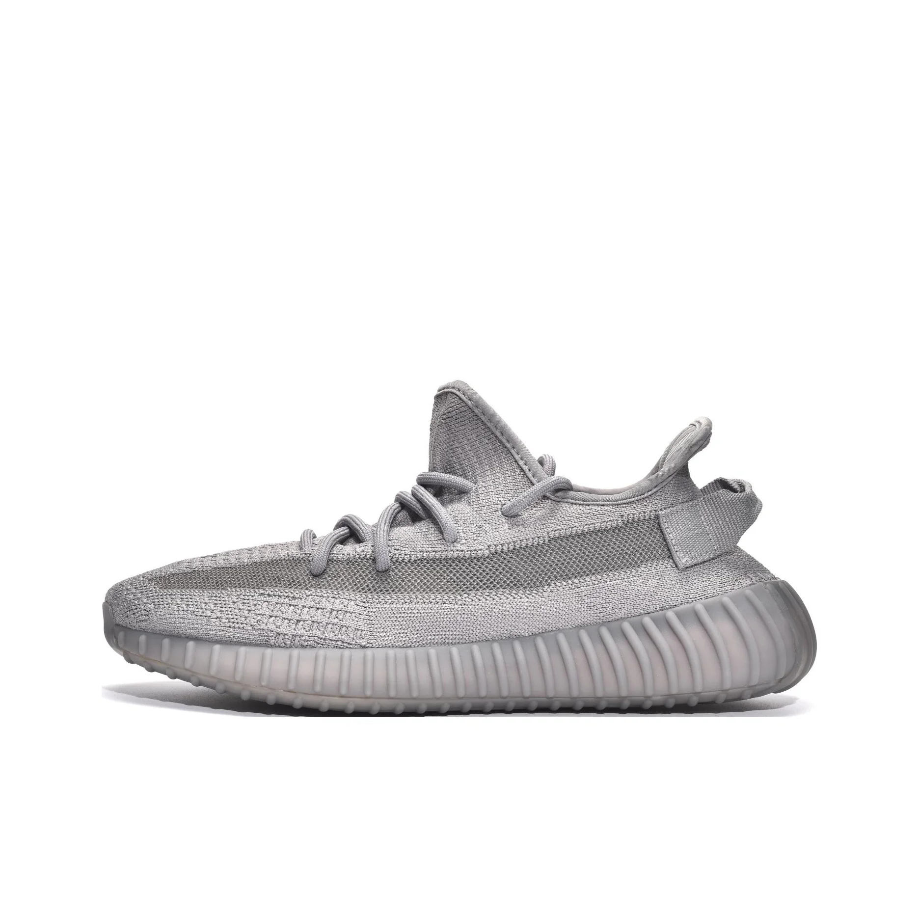 adidas gazelle silver green womens Adidas Yeezy Boost 350 V2 Bone main image 0