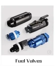 Componenti di retrofit automobilistici ad alte prestazioni Utensili manuali durevoli per piegatubi leggeri e convenienti CNC