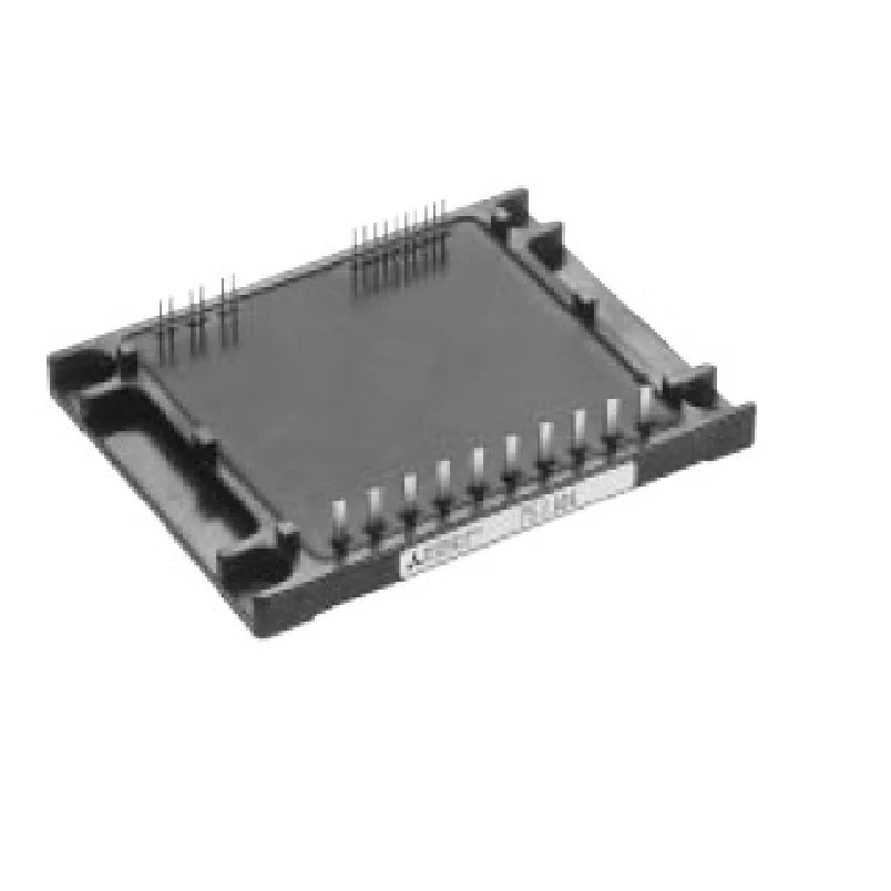 PS11036 PS11035 PS11035-1 PS11036-Y2 NEW ORIGINAL MODULE