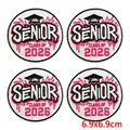 PE16820CT
