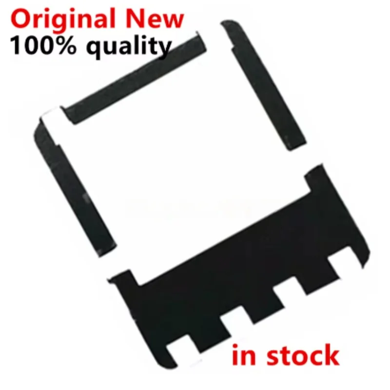 10piece) 100% New 5C604L 5C612L 5C628L 5C645L NTMFS5C604NLT1G NTMFS5C612NLT1G NTMFS5C628NLT1G NTMFS5C645NLT1G QFN-8 Chipset
