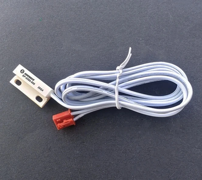 SP-8560-002 SP-8560… - image
