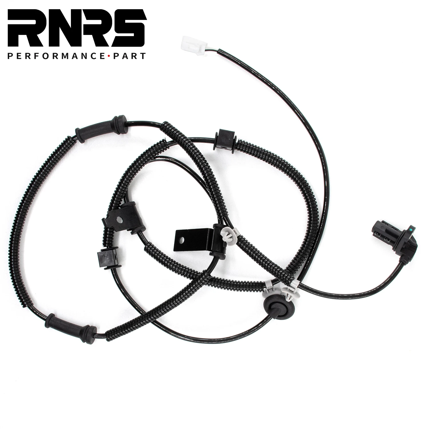 

95681-3E400/95681-3E300 Датчик ABS Датчик скорости колеса для KIA SORENTO 07-09 спереди или сзади