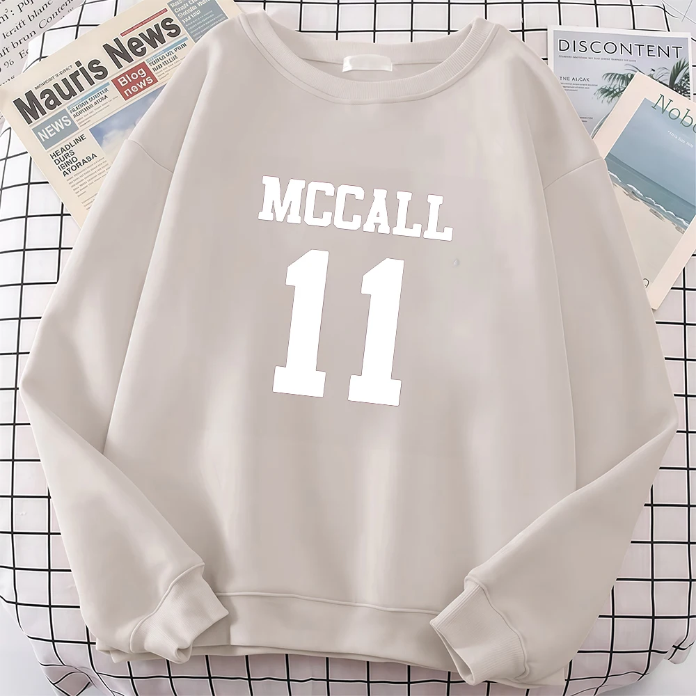 Neue Stil Hoodies Frauen Sweatshirt für Frühling Herbst Winter Hoodies Männer Unisex Sweatshirts Grafik Tops Rundhals Pullover Neue