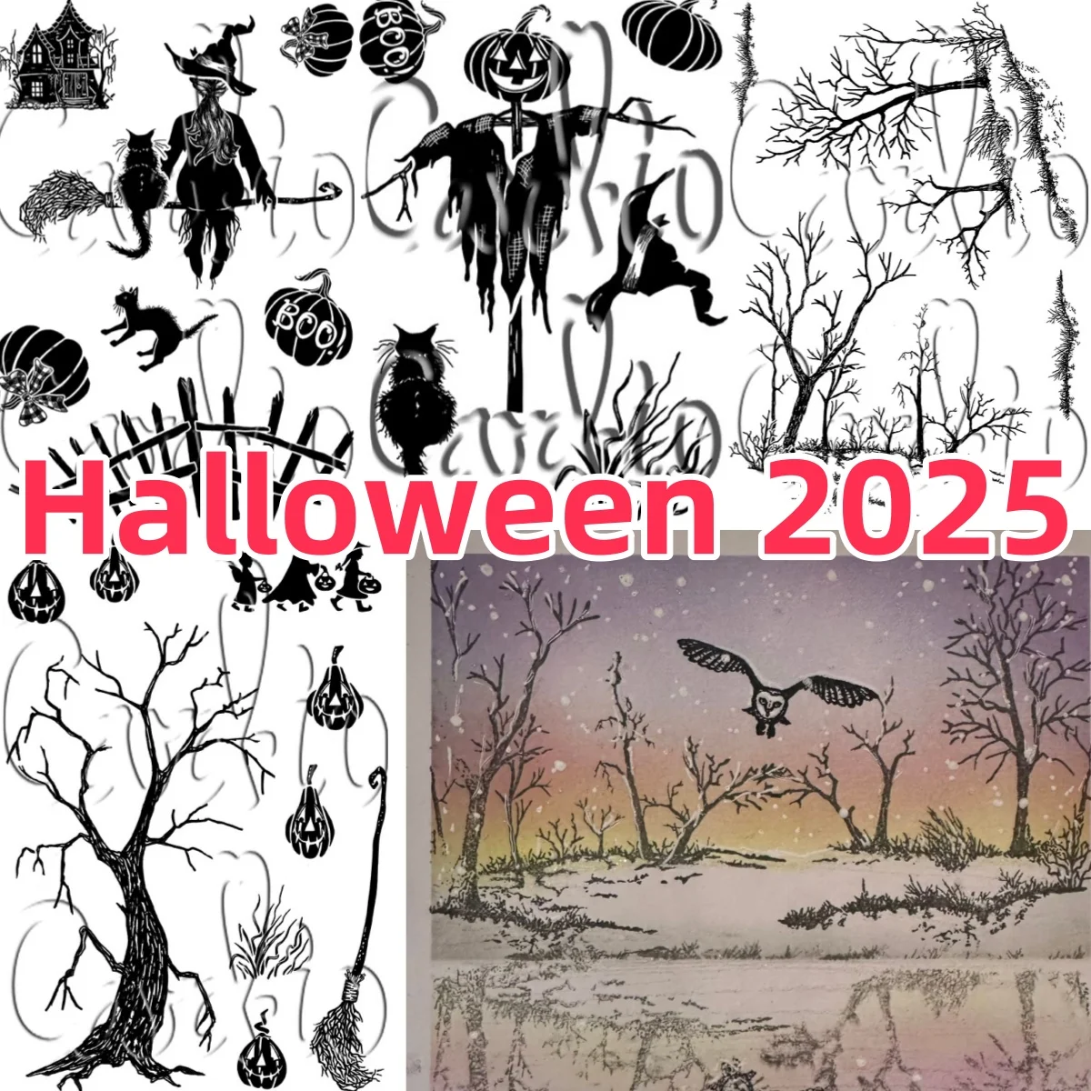 yZ[znEBJ{`قNAX^v DIY XNbvubNNtgXeVJbg_Cev[gO[eBOJ[h 2025