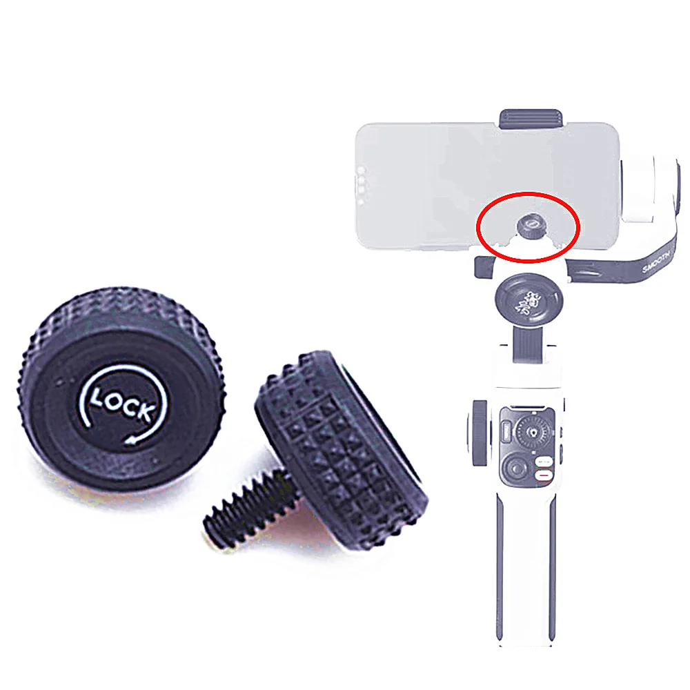 3 axis gimbal s5b-AliExpress