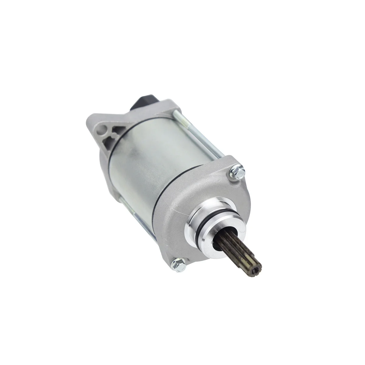 

18921 Starter Motor Assembly High Torque for Honda Rancher