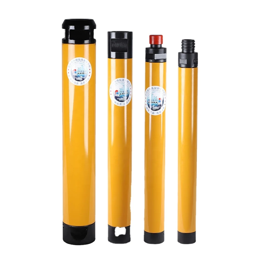 China Factory Rock …