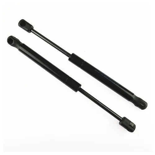 2Pcs For CITROEN BERLINGO PEUGEOT PARTNER Rear Window Lift Support Shock Absorber Gas Springs