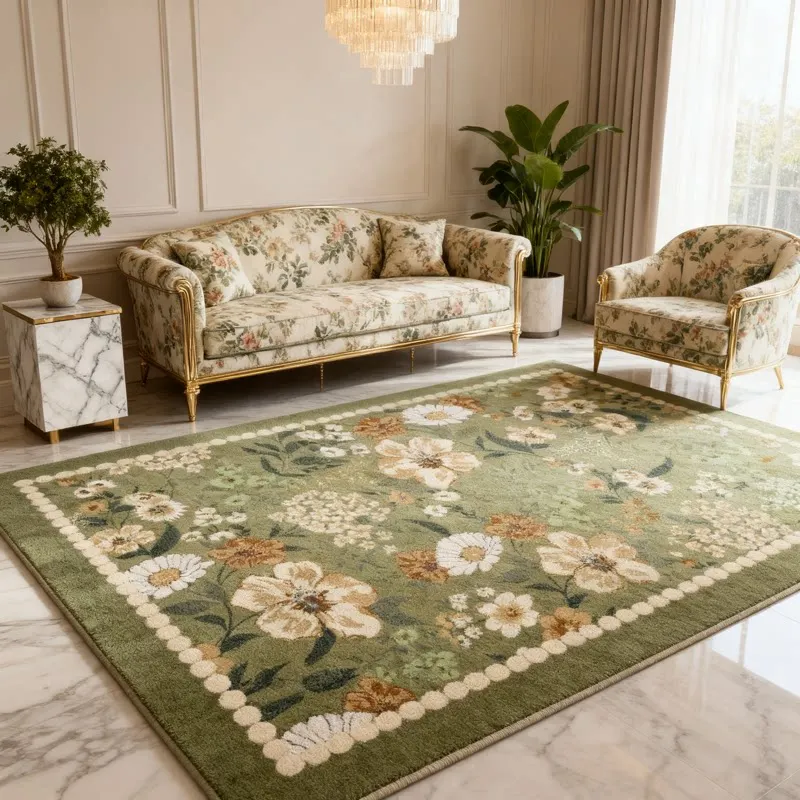 tappeto-decorativo-per-soggiorno-di-grandi-dimensioni-tappeto-in-peluche-spesso-stile-pastorale-morbido-e-soffice-per-camera-da-letto
