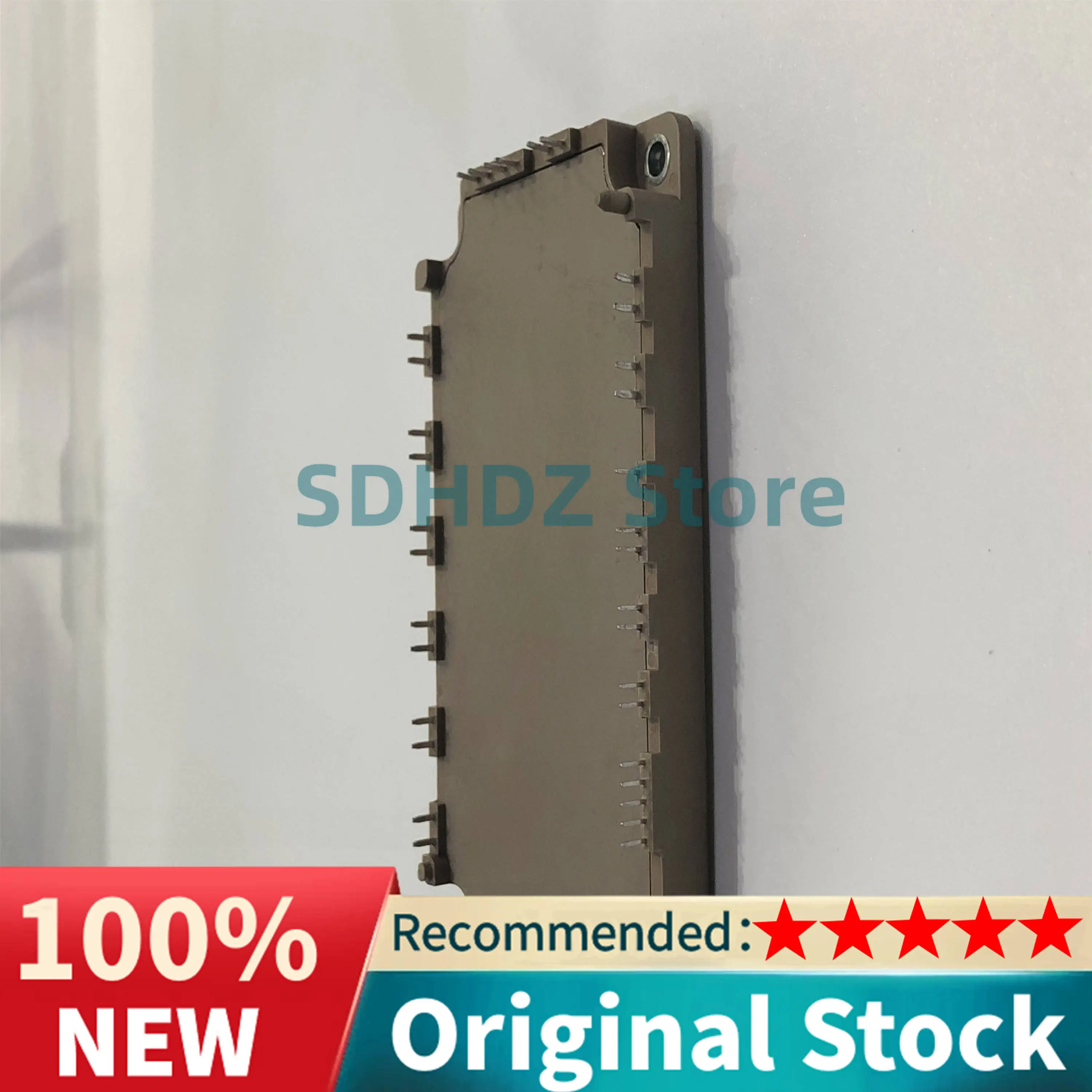 7MBR50SD120-50 7MBR75SD120A-50 7MBR75SD120A-50 7MBR35SD120-50 7MBR100SD120-50 New Module