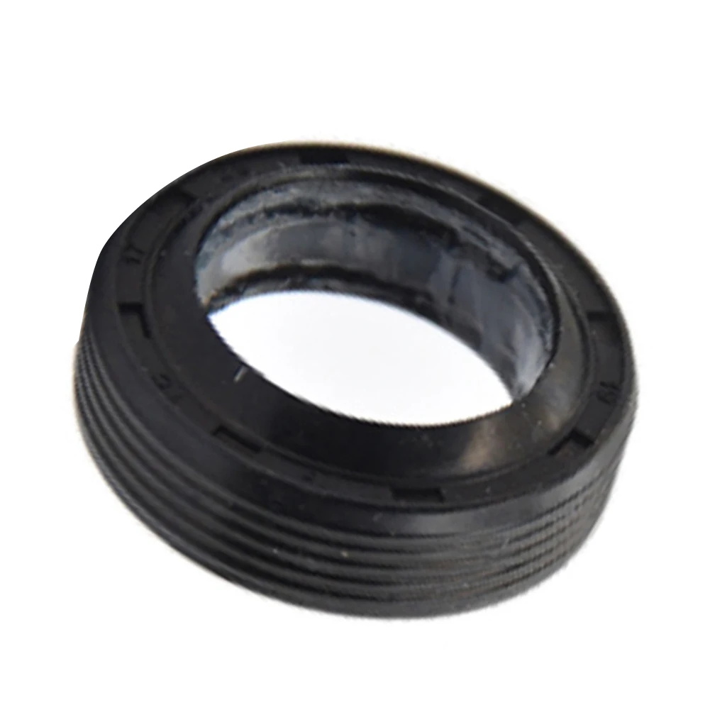 AliExpress NONE 6PCS Motor Water Seal And Oil Seal Folding Electric Wheel Hub Bearing Accessories For Ebike Electric Bicycle