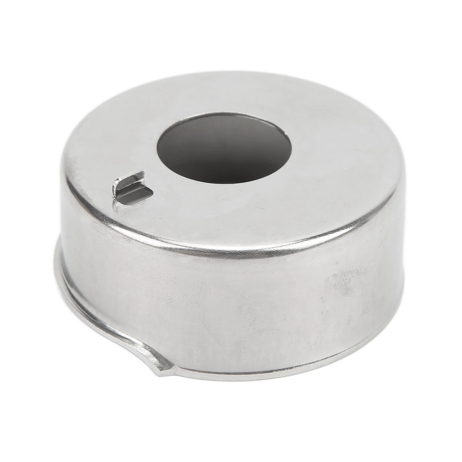 14 قطعة طقم تصليح دفاعة مضخة المياه 3T5‐87322‐3 لاستبدال نيسان توهاتسو 40/50 HP #5