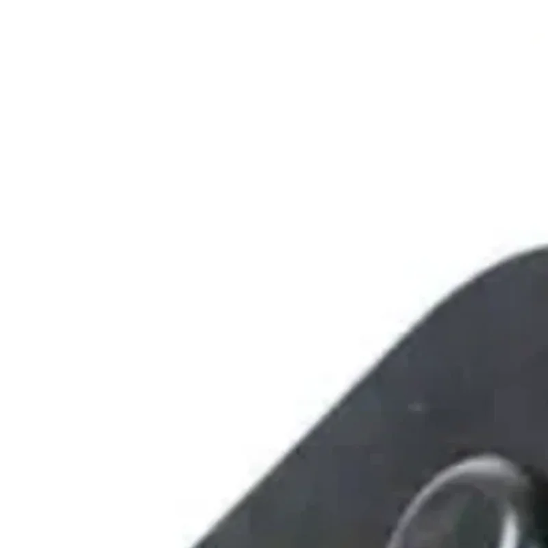 

Universal Portable Folding Tripod Stand For Camera DV Camcorders DSLR SLR Camera Tripods Accessories Camera Desktop Stand