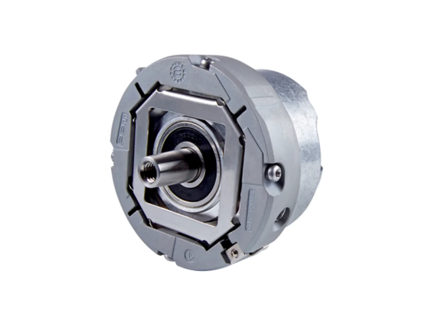 Heidenhain Original New ECN 1313 512 62S12-78K ID 768295-11 Absolute Rotary Encoder