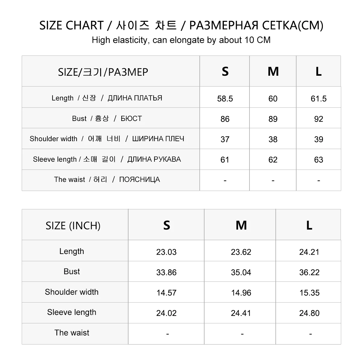 TC-342 100% wełna wełna merynosów sweter dziergany wełniany sweter luksusowa odzież damska