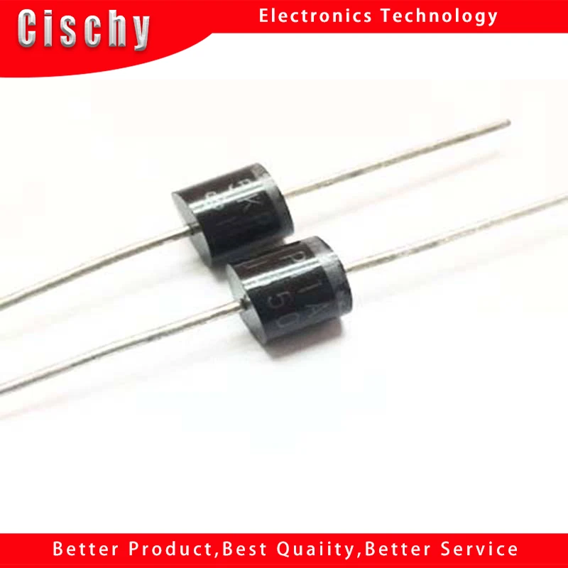 

5pcs/lot 5KP14A 5KP15A 5KP16A 5KP17A 5KP18A 5KP20A 5KP22A 5KP24A 5KP26A 5KP28A 5KP30A 5KP33A P600 TVS Diode In Stock