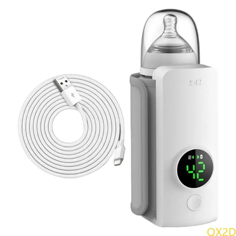 Thumbnail 4 - #40 Best Selling Bottle Warmers & Sterilizers