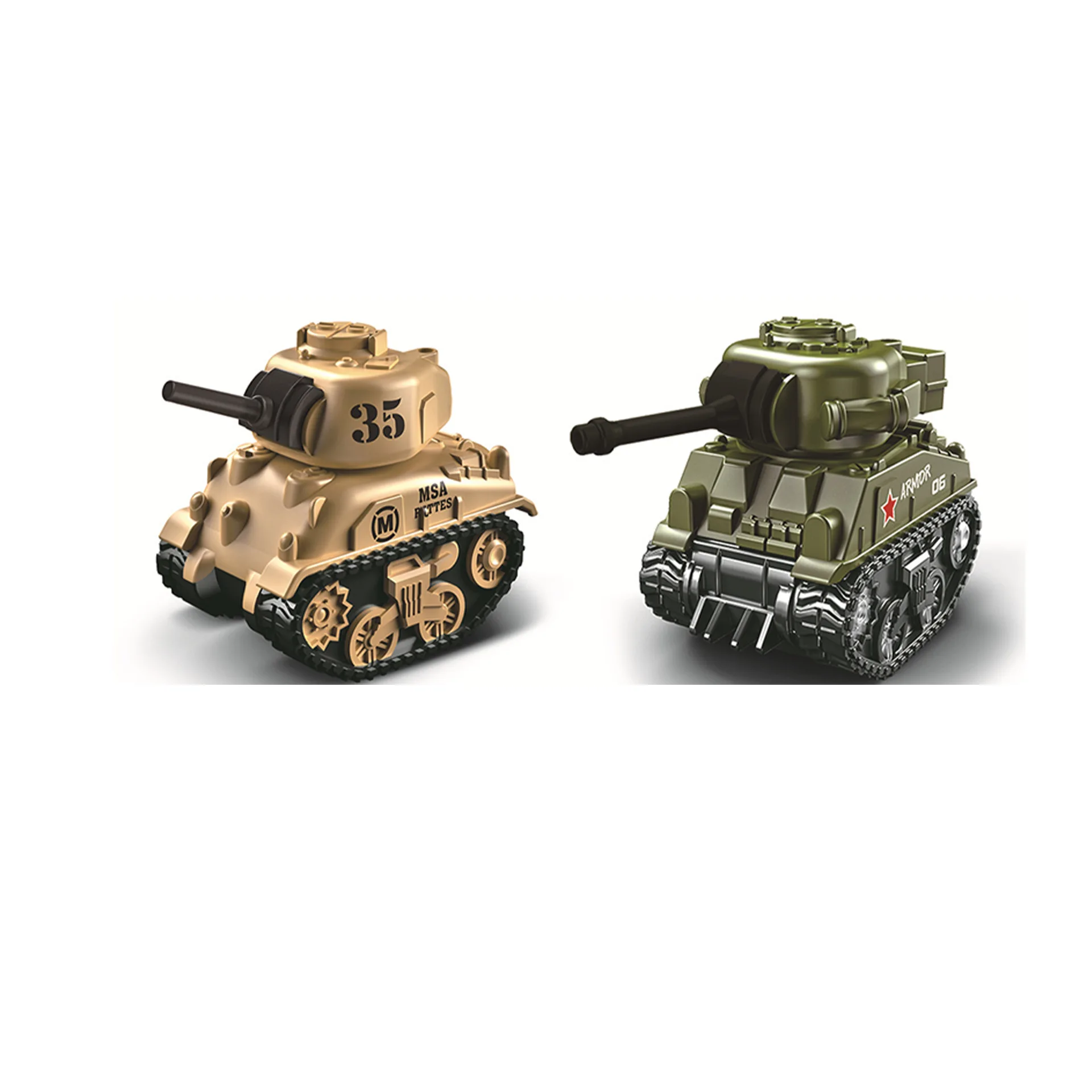 Gashapon Anime Cápsula Brinquedos, Pull Back Car, Armadura Militar, Conchas Alimentado, Modelo em miniatura, Bonito Action Figure Presente, Inércia, original