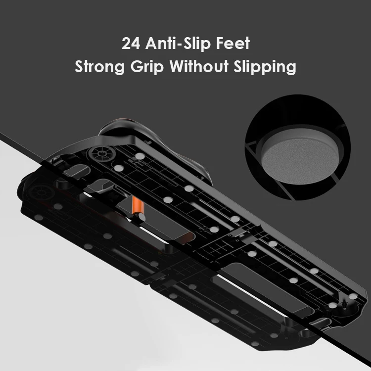 

Домашняя доска для пилатеса 6в1 Многофункциональное оборудование для фитнеса для тренировок брюшного пресса