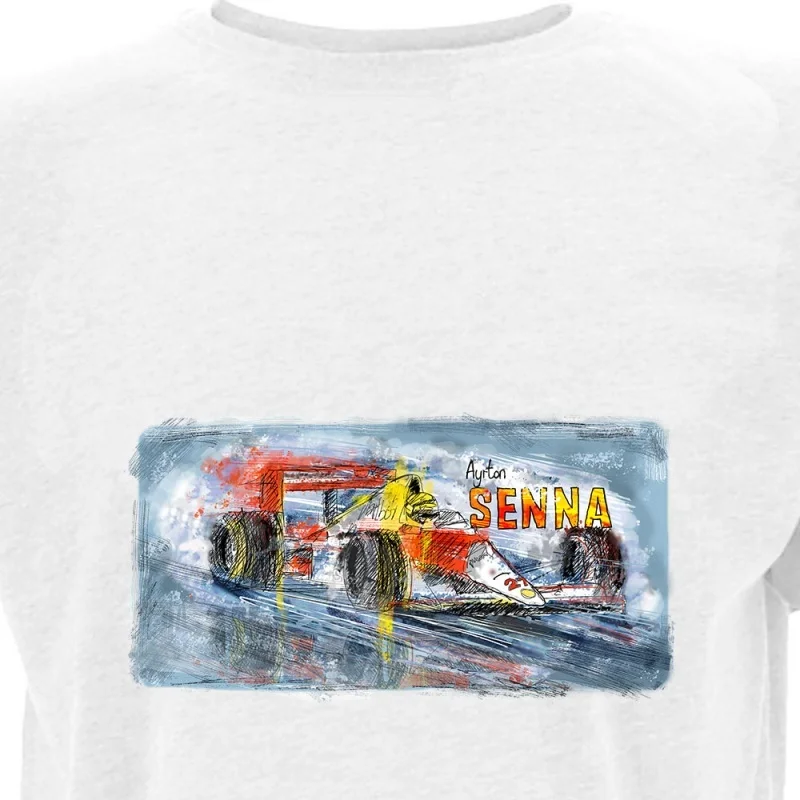 ayrton-senna-mclaren-formula-1-carros-papas-sportsayrton-senna-mclaren-formula-one_00000043-camiseta-com-padrao-desenhado-a-mao
