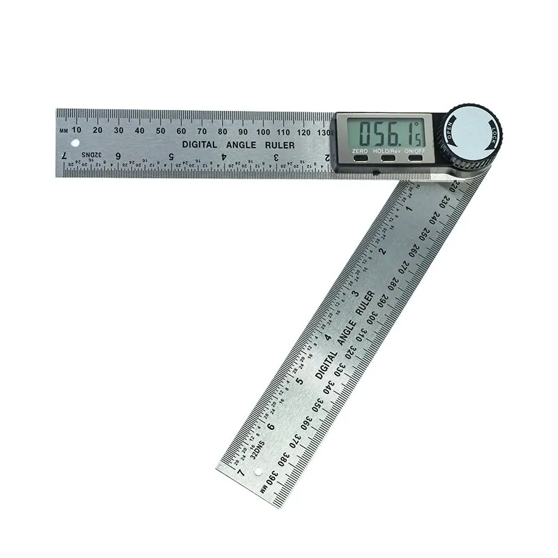 for-electronic-digital-angle-ruler-universal-angle-ruler-multifunctional-woodworking-protractor