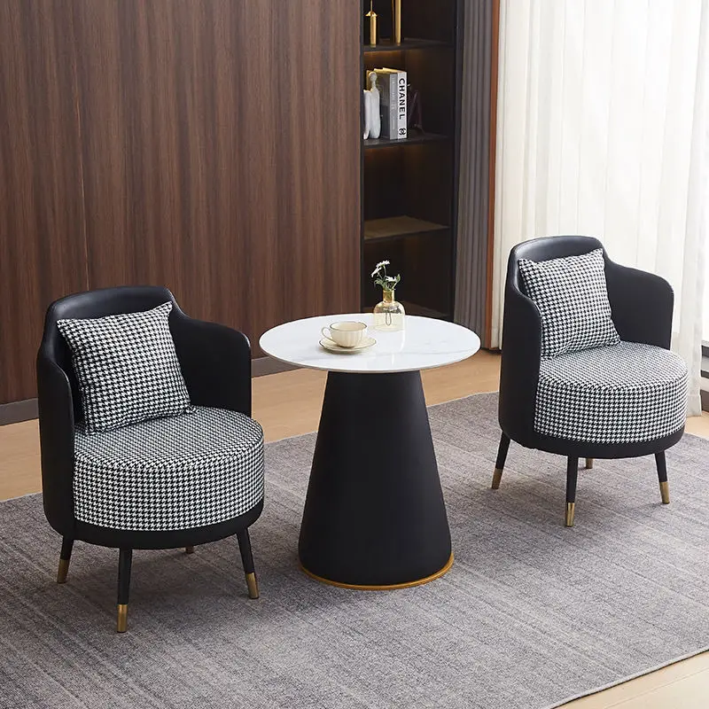 

Elevate Your Venue with Premium Modern Business Furniture for Slam Dunk Events