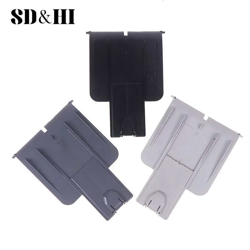 

1 шт. RM1-6903-000CN 1102 лоток подачи бумаги для P1102 P1102W P1102S P1005 P1006 P1007 P1008 P1100 P1106