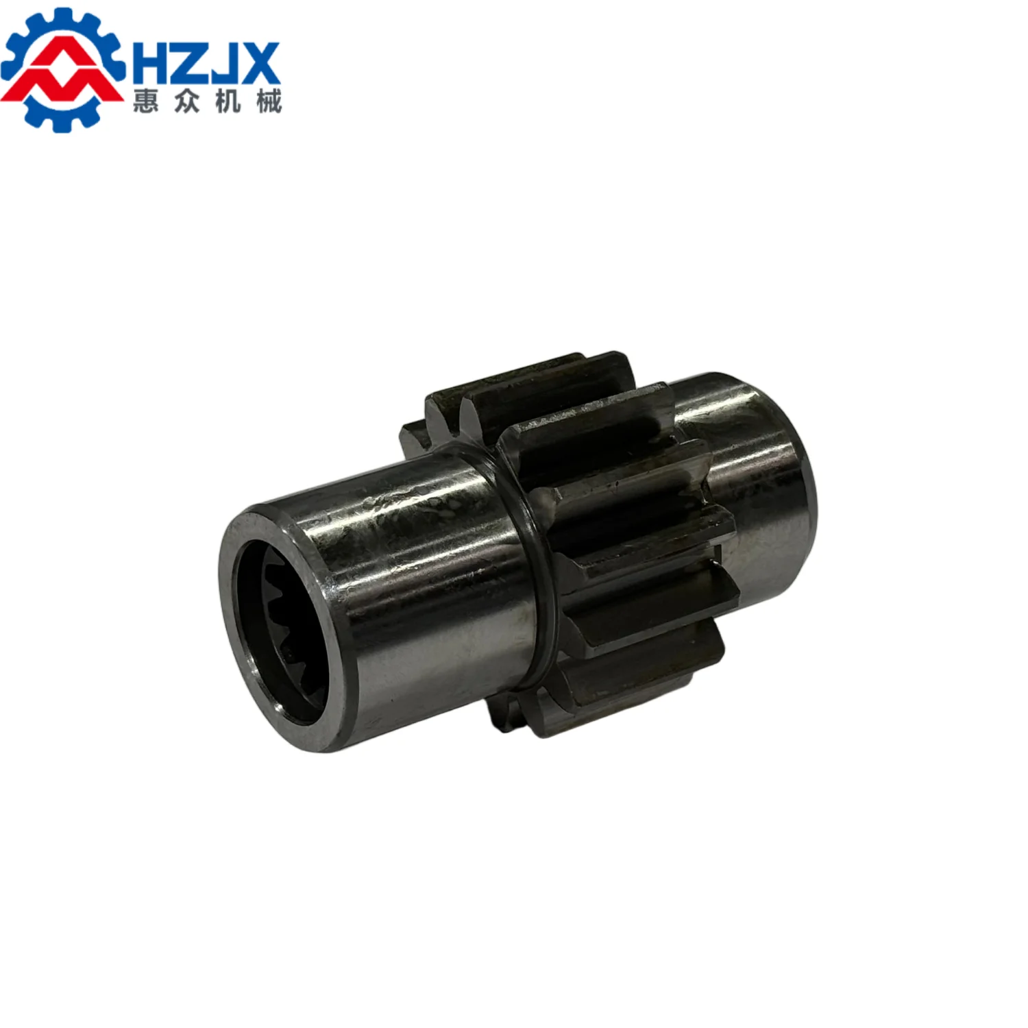 

Аксессуар для каменной дрели, мотор-шестерня 86666534 для Montabert HC110, дробилка, ковка, обработка, добыча угля, использование