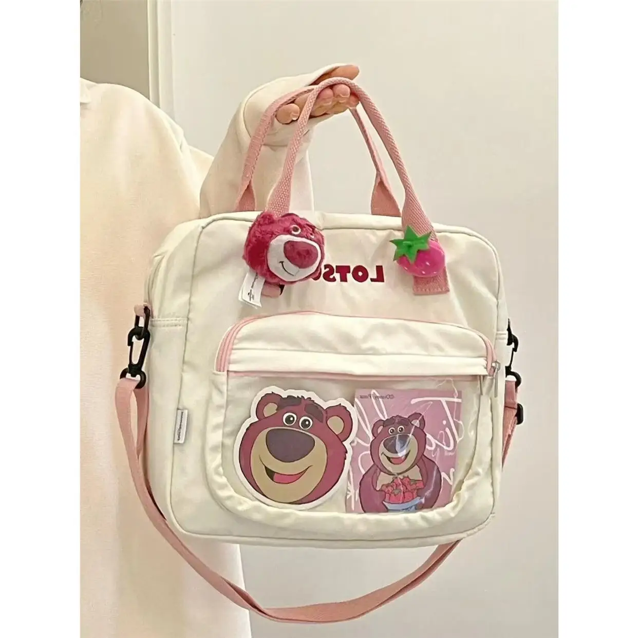 grande-capacidade-bolsa-escolar-de-ombro-duplo-para-estudantes-do-ensino-medio-e-primario-meninas-bolsa-crossbody-criancas-single-ou
