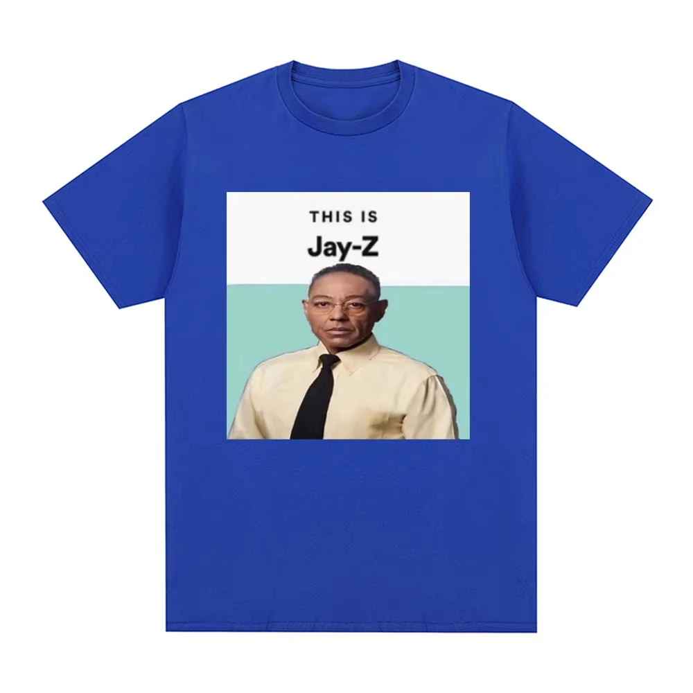 Breaking Bad Memes …