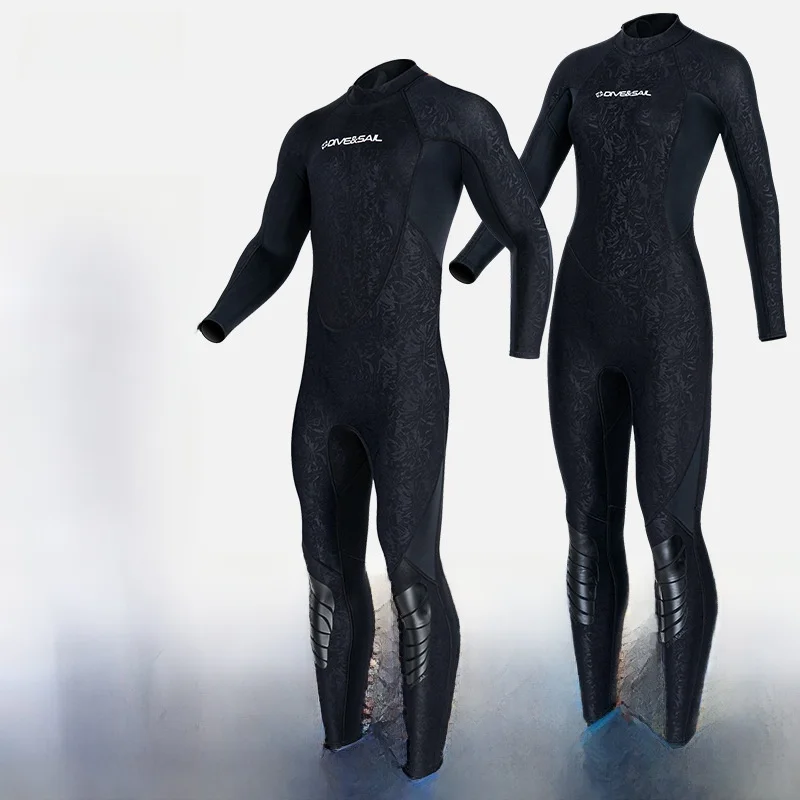 thickened-wetsuit-dive-suit-surfing-protection-cold-proof-jellyfish-proof-one-piece-suit-for-swimming-and-diving-in-water-tem