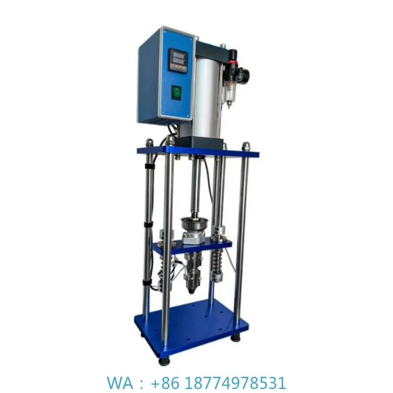 

Desktop Vertical Molding Machine Manual Micro Plastic Molding Machinery For Plastic Mold