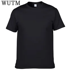 Camiseta alternativa Pop/Rock para hombre, camisa con estampado de Pearl Jams, 100% algodón, N09