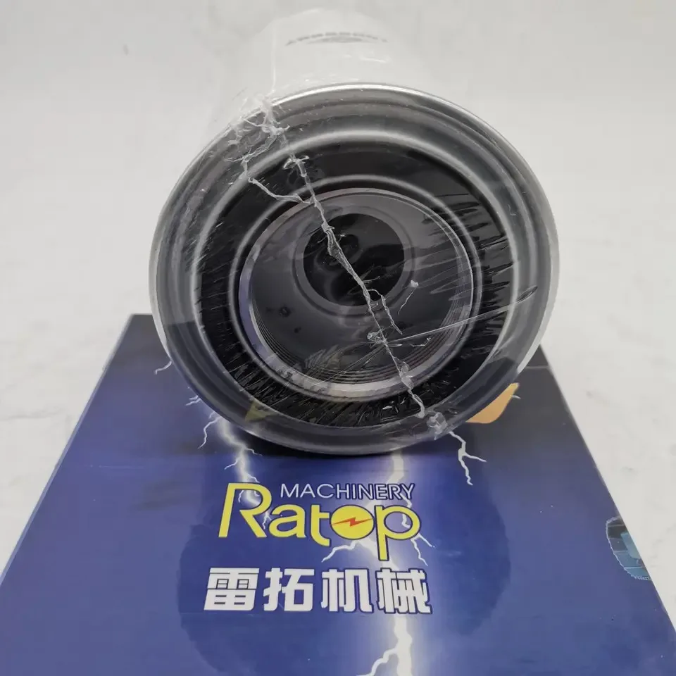 20 Pedidos Mínimos Brand New 10058667 1685861 Filtro De Fibra De Vidro