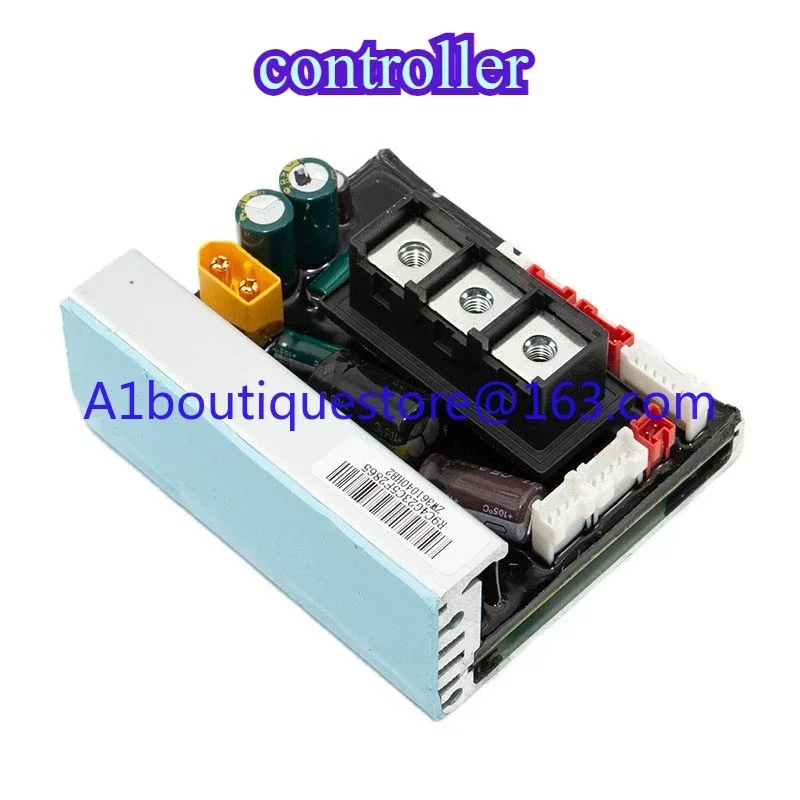

Original controller for main board parts of Ninebot Max G2 electric scooter