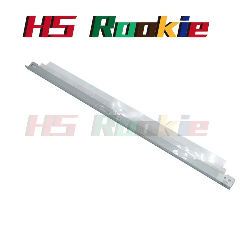 1Pc color drum cleaning blade for Xerox DC 240 250 242 252 550 560 700 700I C75 J75 dcc5065 c6550 c7500 WC7655 WC7665 DC252