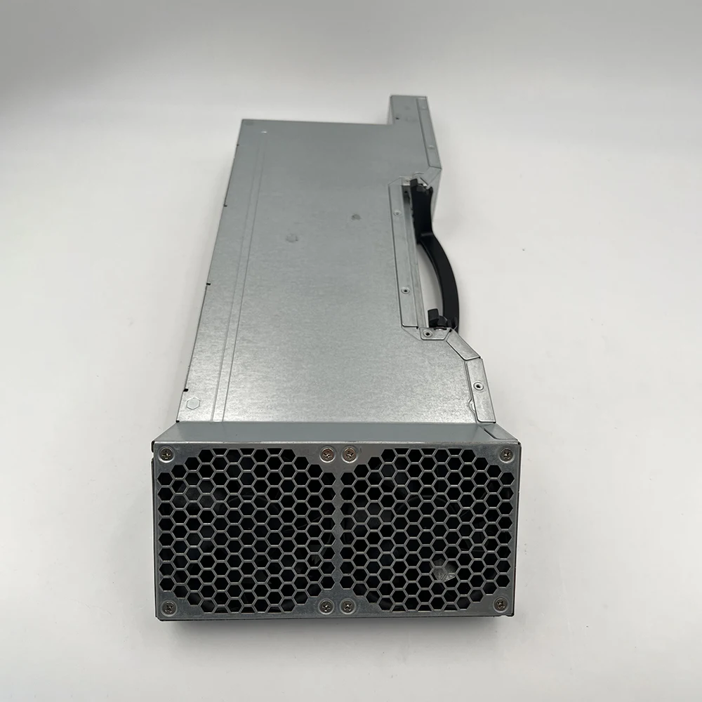 Z800 Server Power S…