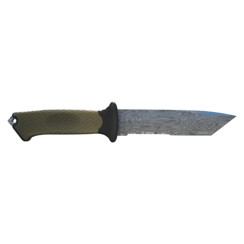 Cs Ursus‌ Knife Sha… - image